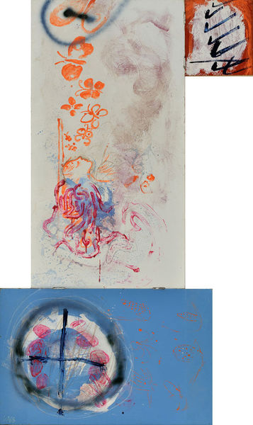 Top predaj z komisionálnej ponuky - Vladimír Popovič