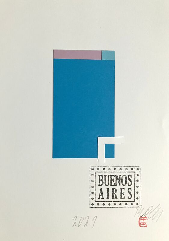 Buenos Aires